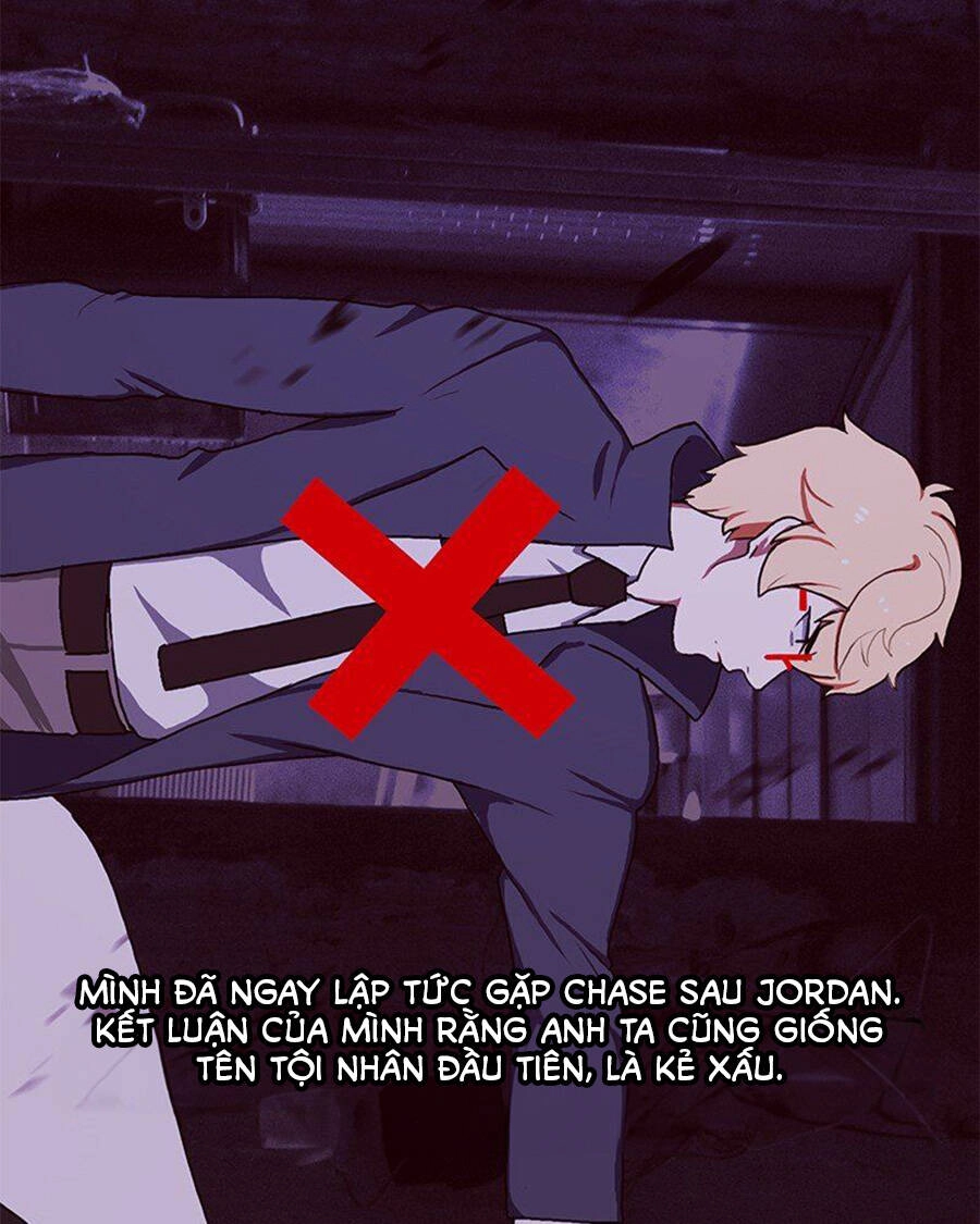 Tử Thần Chapter 26 - 74