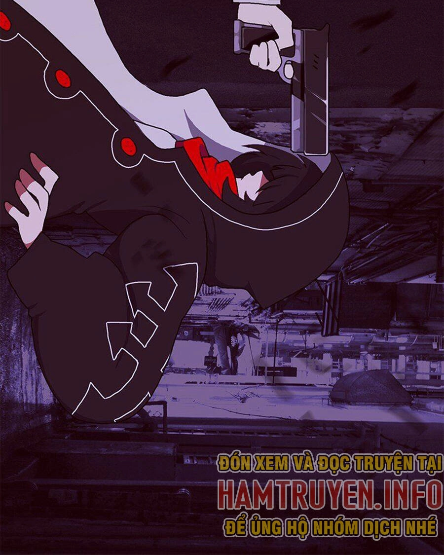 Tử Thần Chapter 26 - 75