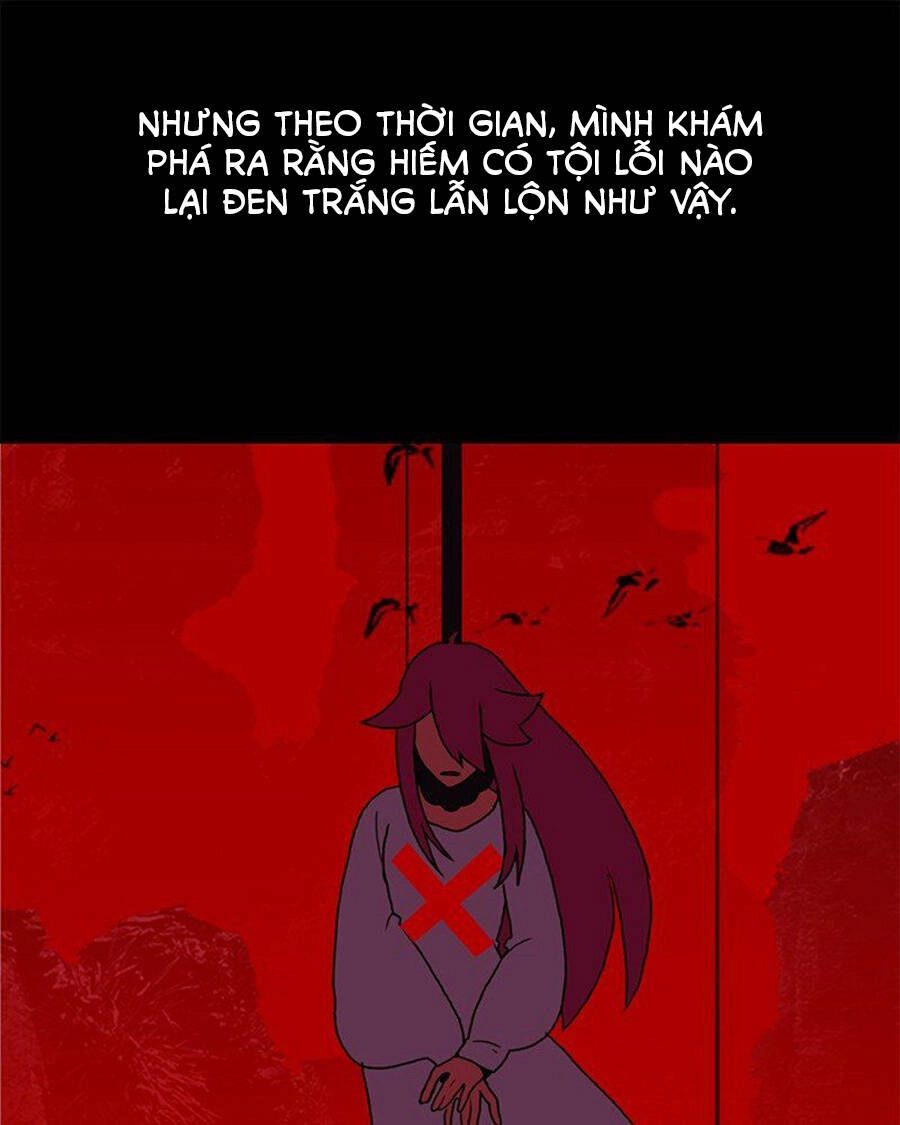 Tử Thần Chapter 26 - 76