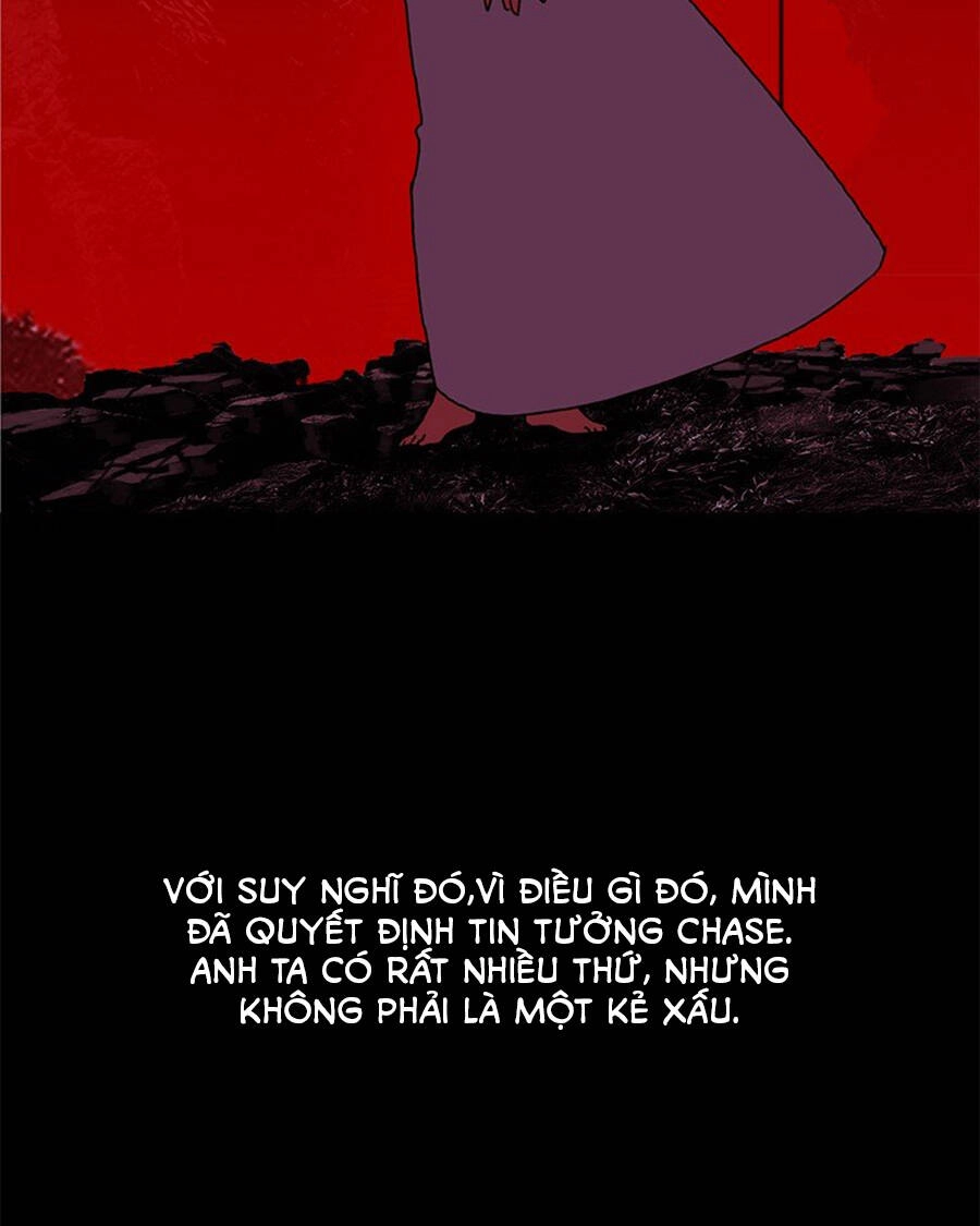 Tử Thần Chapter 26 - 77