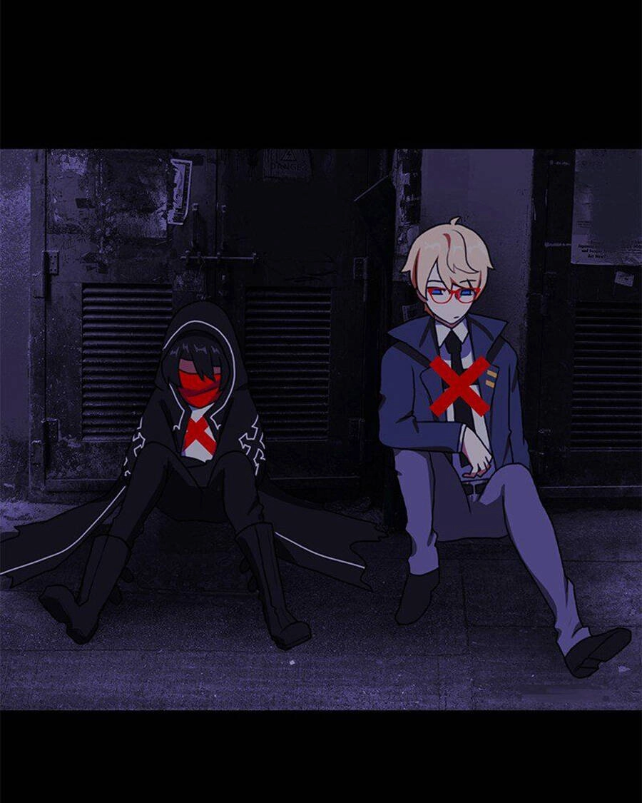 Tử Thần Chapter 26 - 78