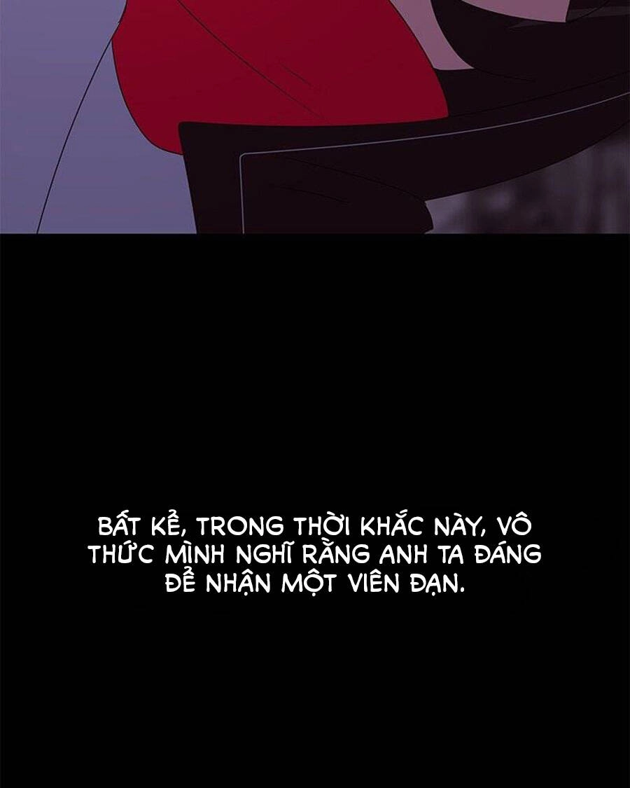 Tử Thần Chapter 26 - 80