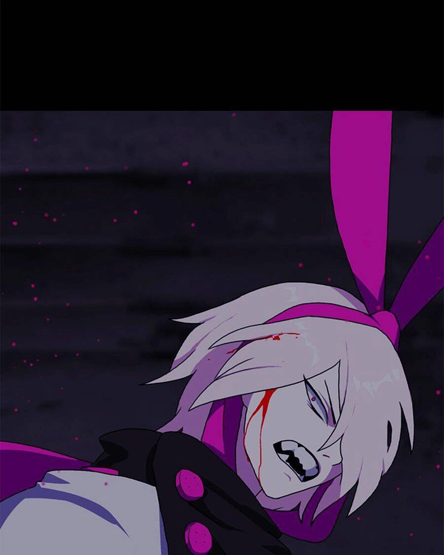 Tử Thần Chapter 26 - 81