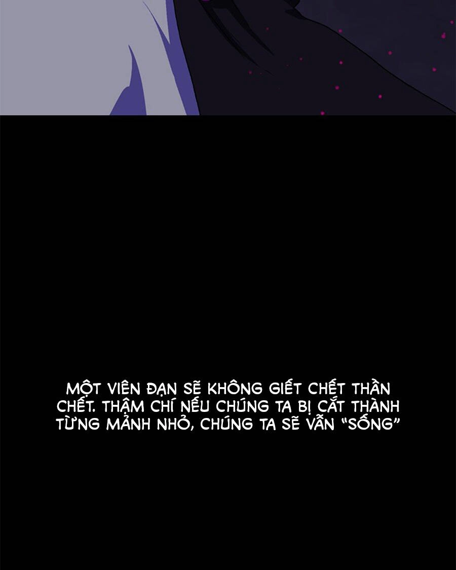 Tử Thần Chapter 26 - 82