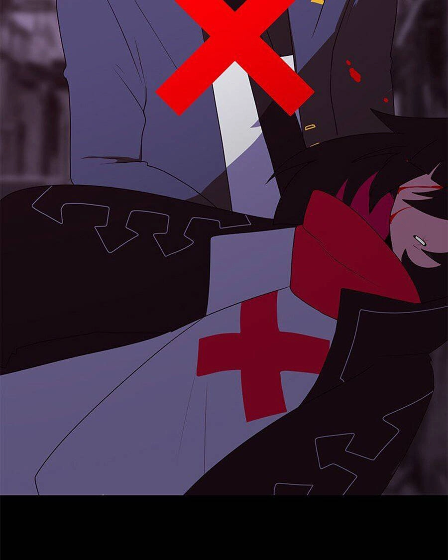 Tử Thần Chapter 26 - 84