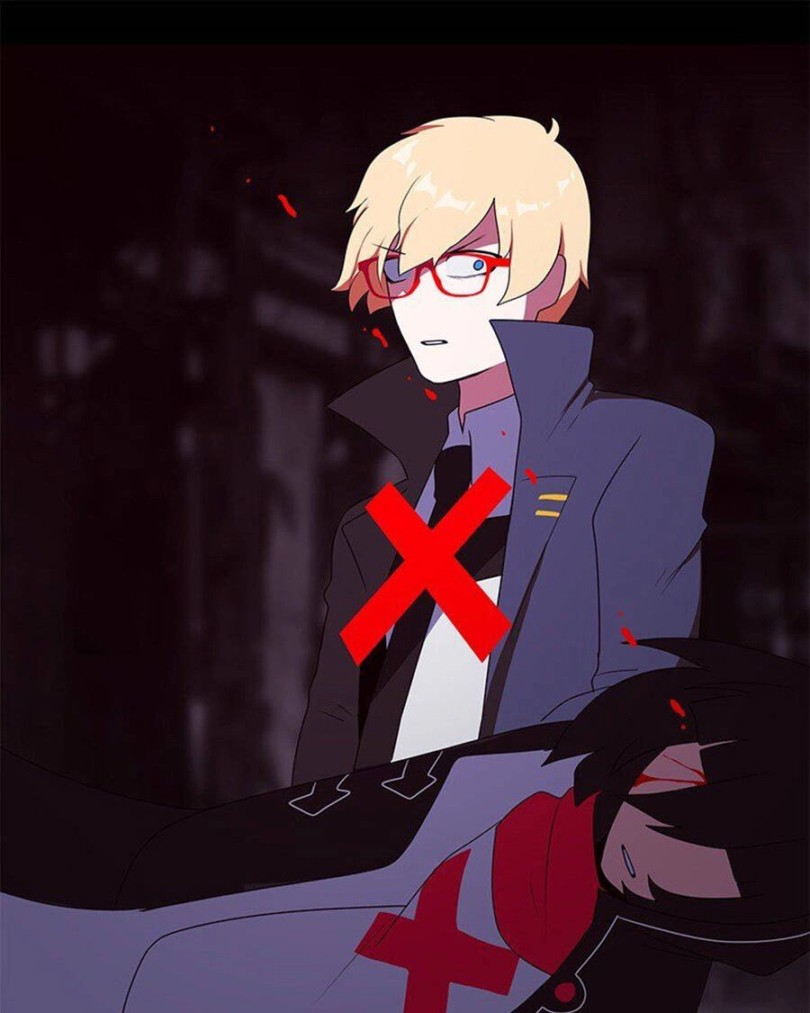 Tử Thần Chapter 26 - 86