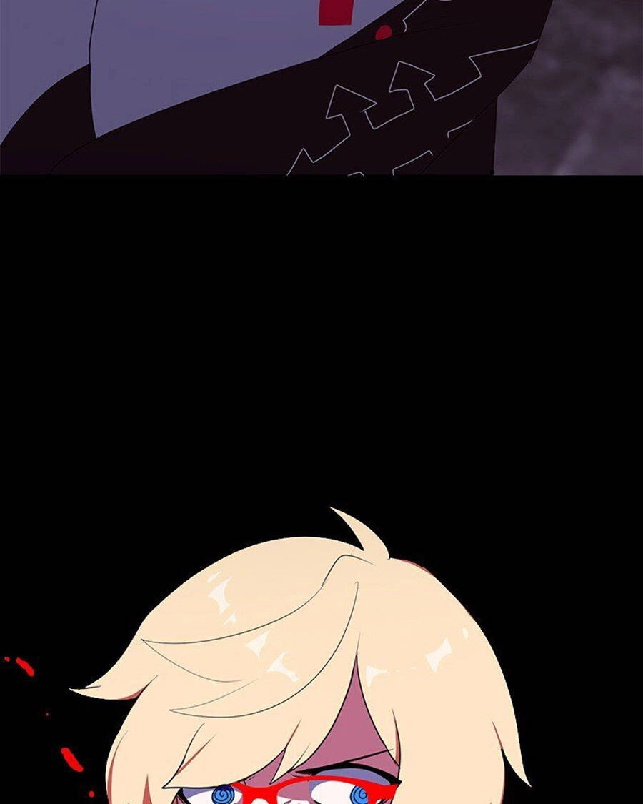 Tử Thần Chapter 26 - 87