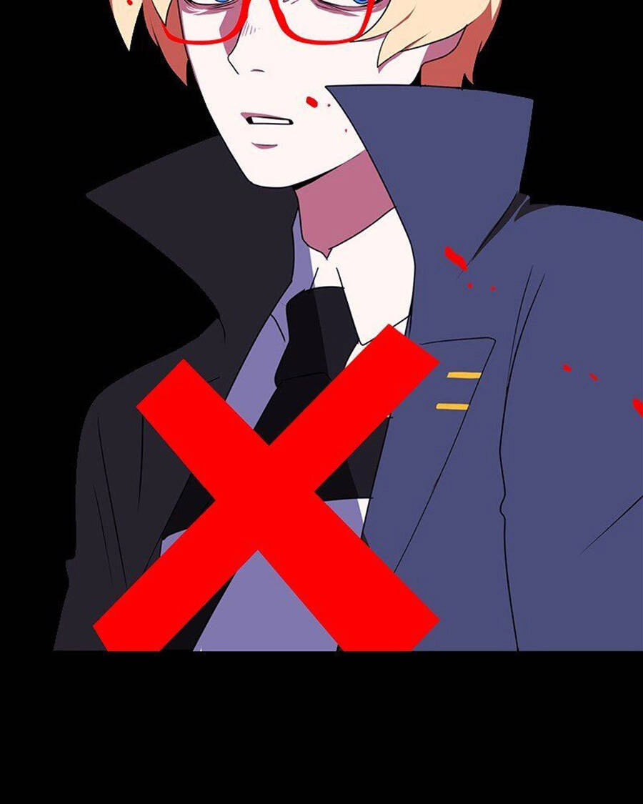 Tử Thần Chapter 26 - 88