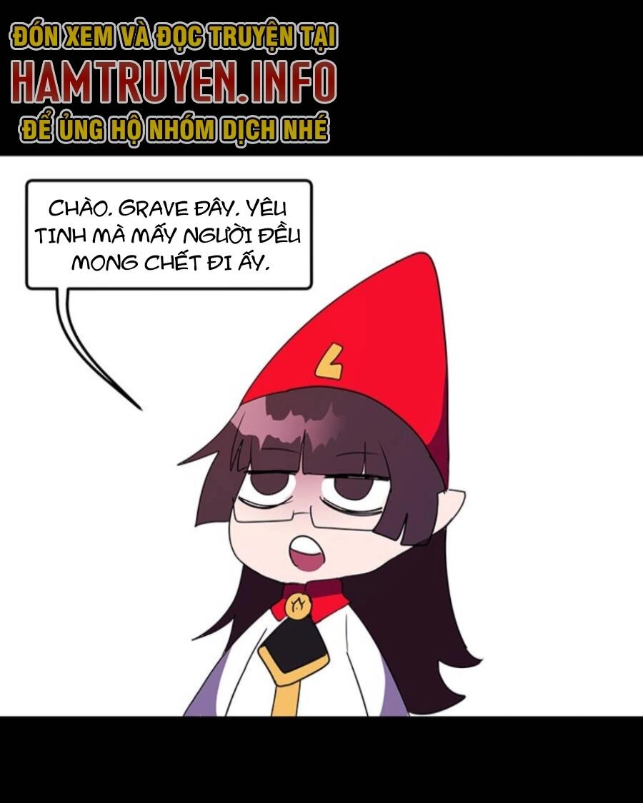 Tử Thần Chapter 27 - 3