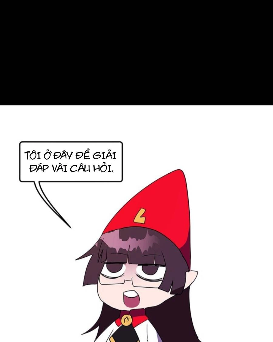 Tử Thần Chapter 27 - 4