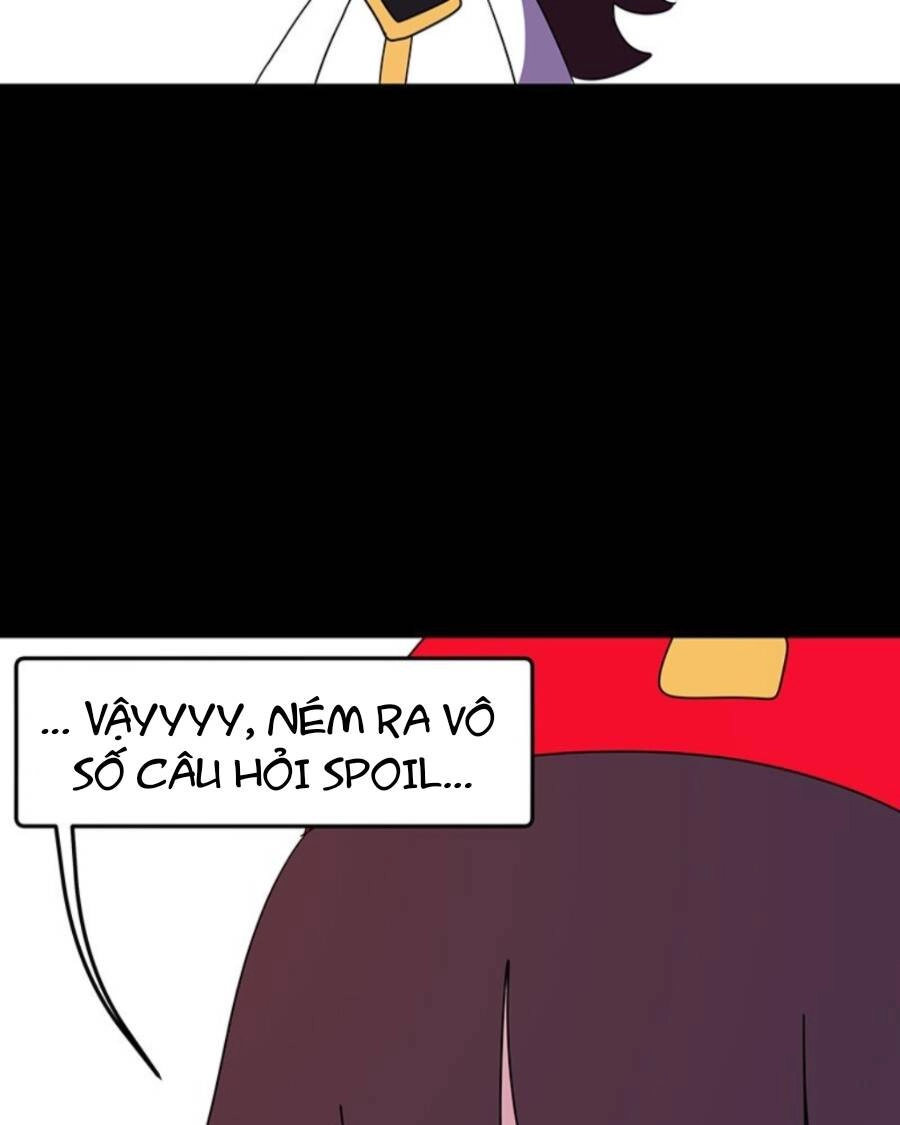 Tử Thần Chapter 27 - 5