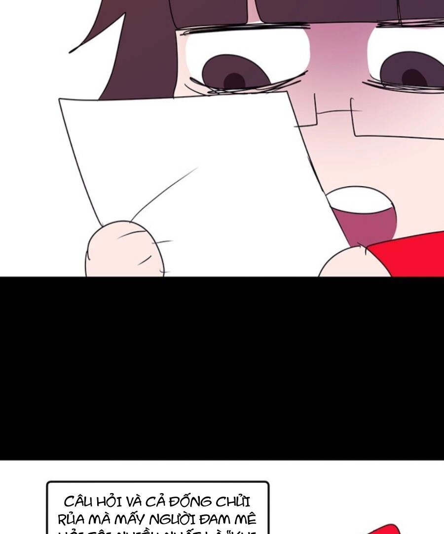 Tử Thần Chapter 27 - 6