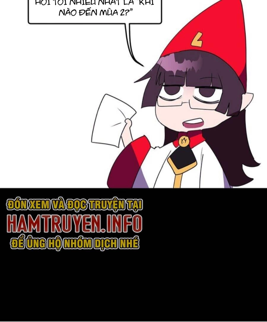 Tử Thần Chapter 27 - 7