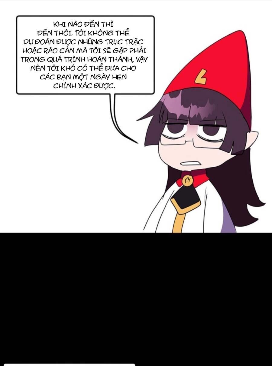 Tử Thần Chapter 27 - 8