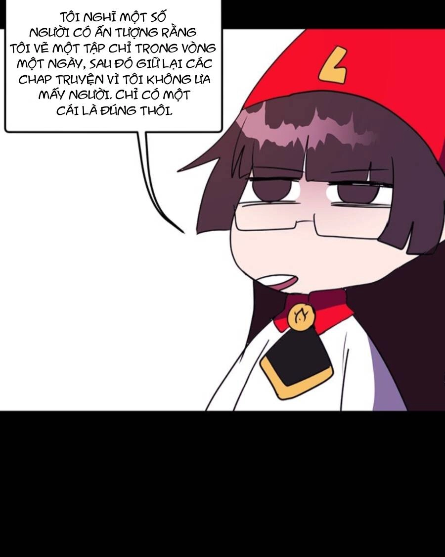 Tử Thần Chapter 27 - 9