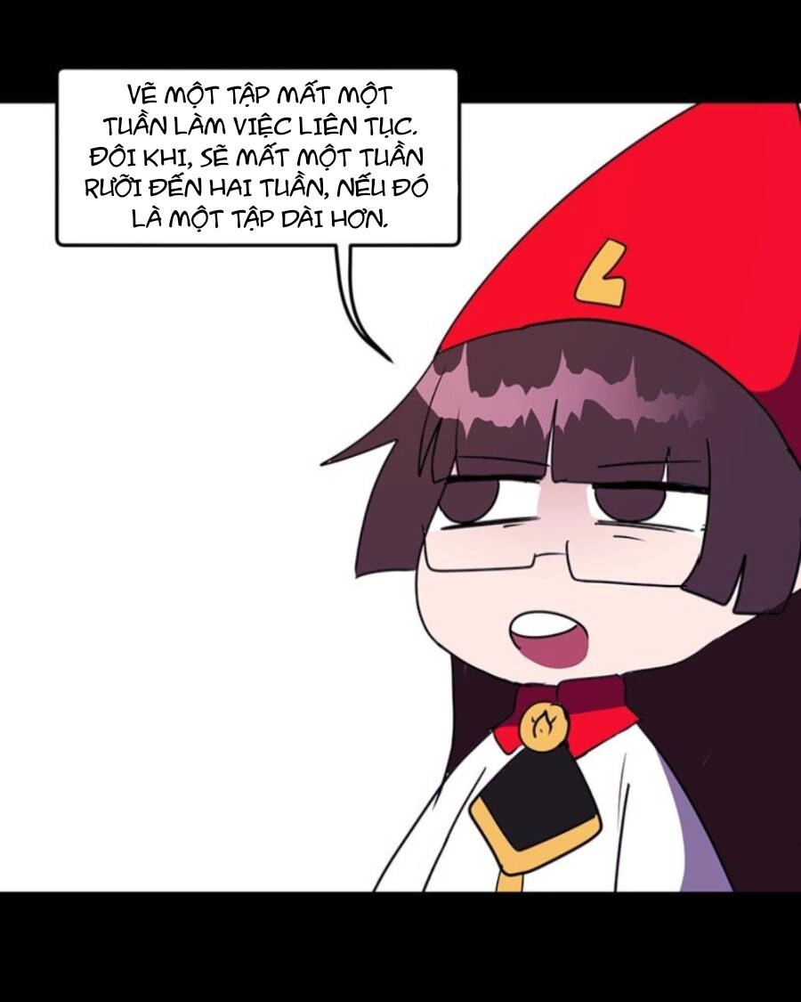 Tử Thần Chapter 27 - 10