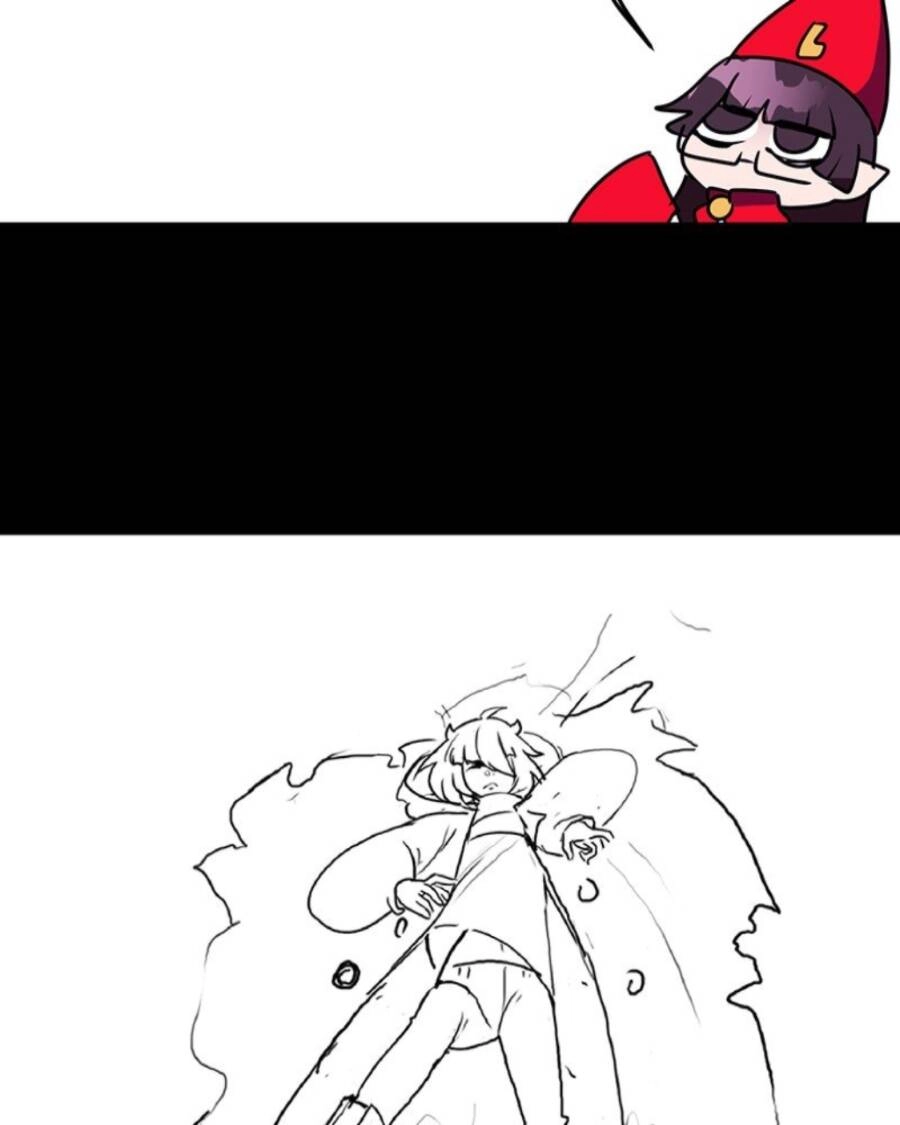 Tử Thần Chapter 27 - 12