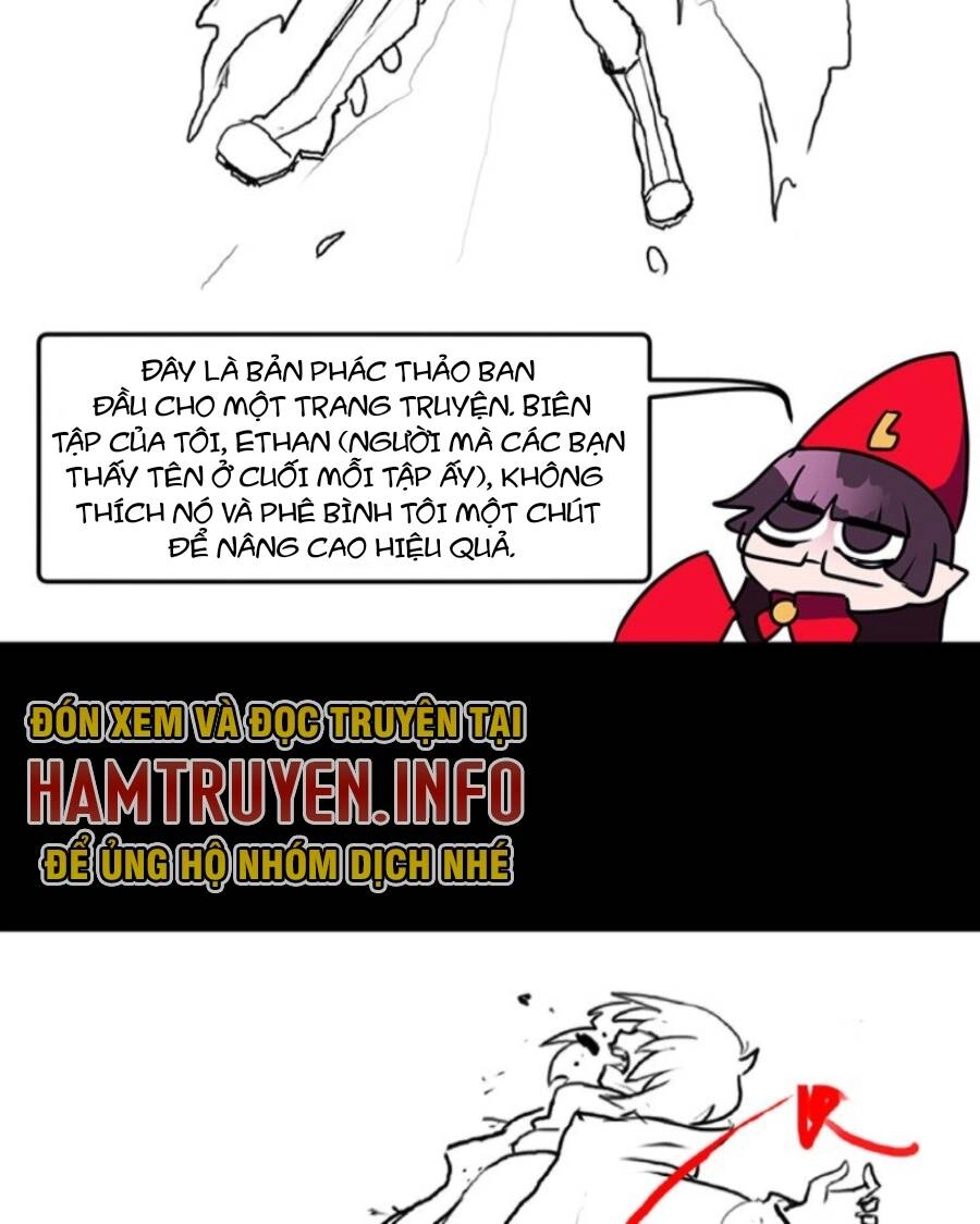 Tử Thần Chapter 27 - 13