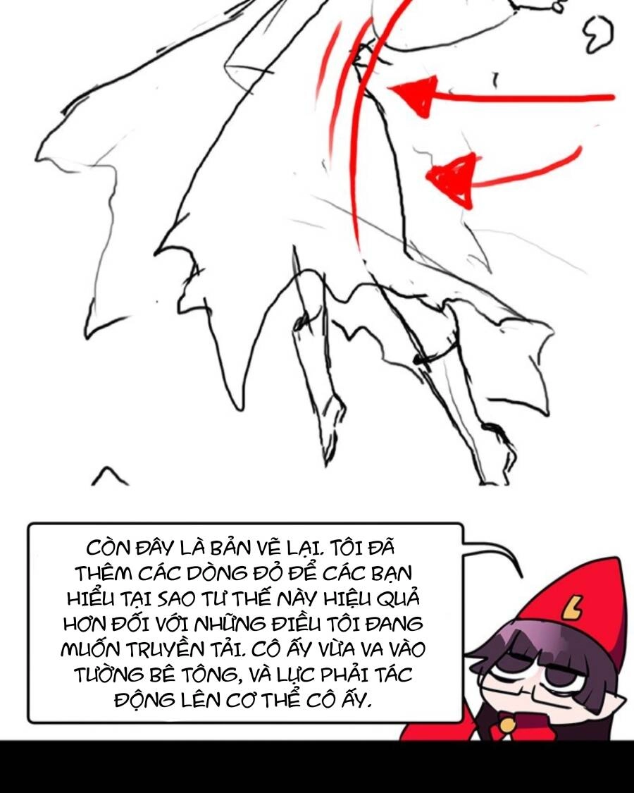 Tử Thần Chapter 27 - 14