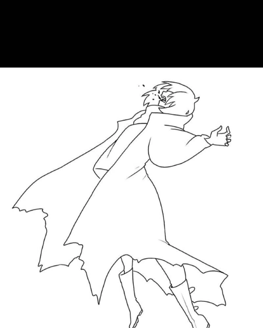 Tử Thần Chapter 27 - 15