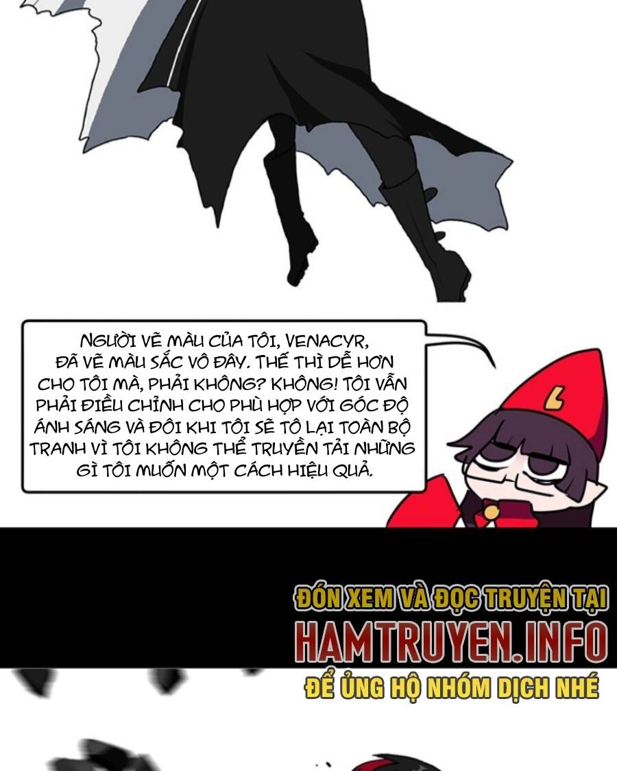 Tử Thần Chapter 27 - 17