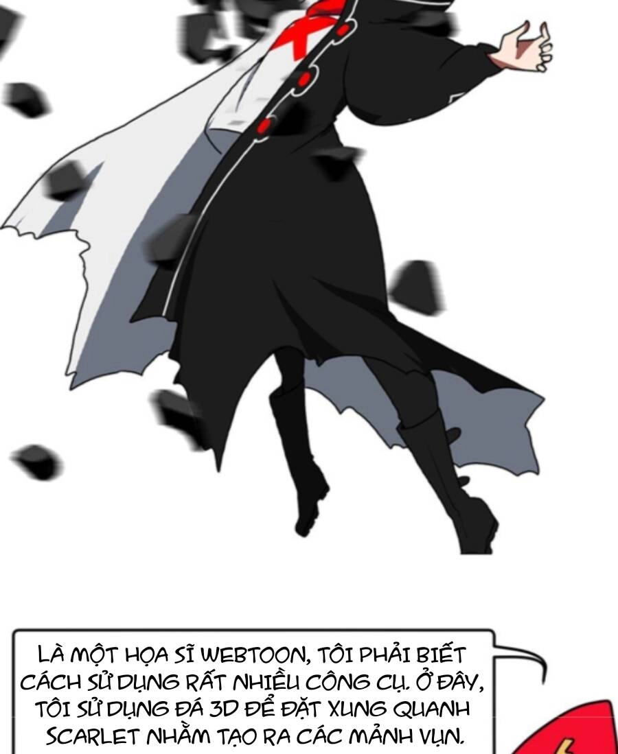 Tử Thần Chapter 27 - 18