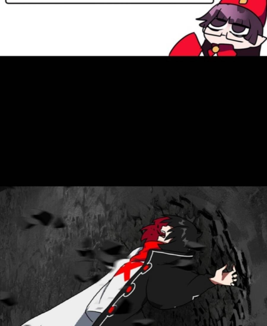 Tử Thần Chapter 27 - 19