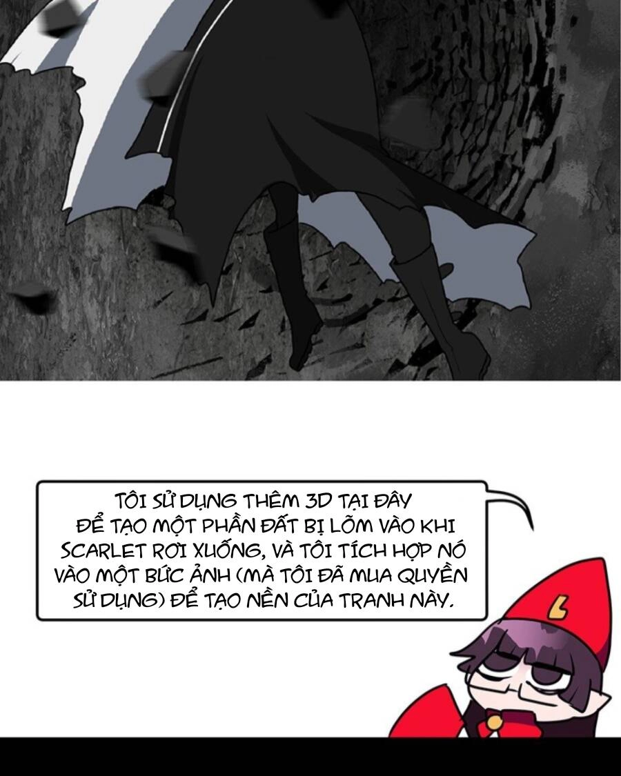 Tử Thần Chapter 27 - 20