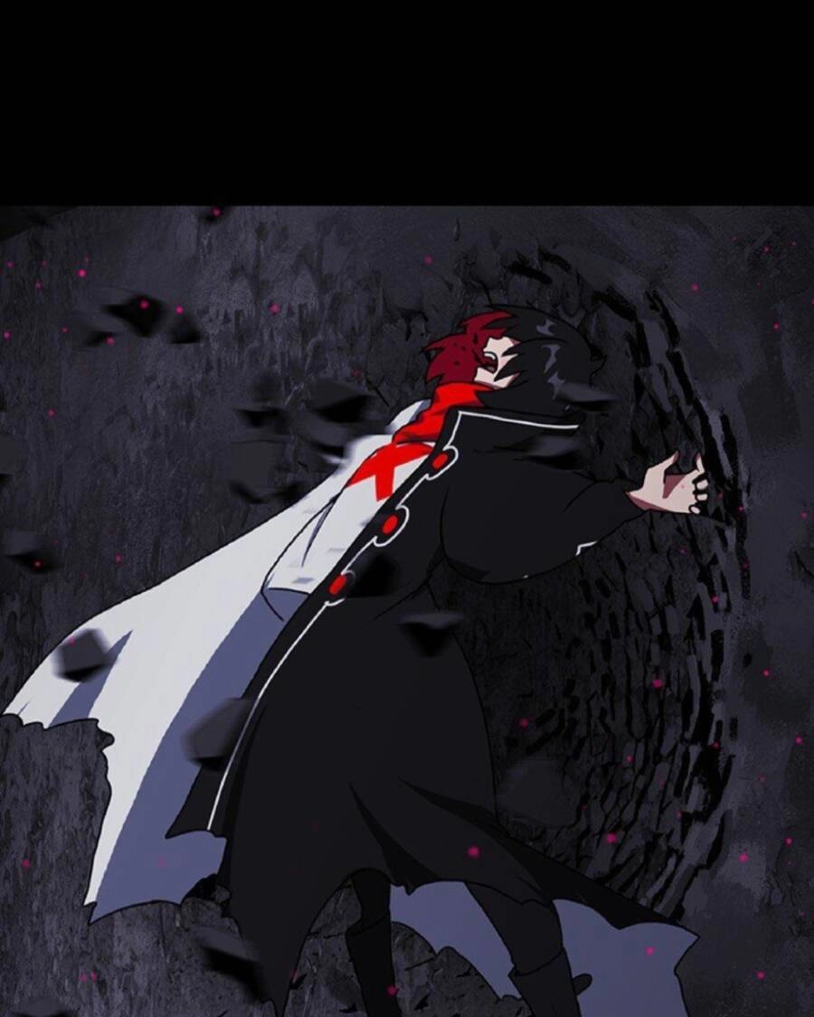 Tử Thần Chapter 27 - 21