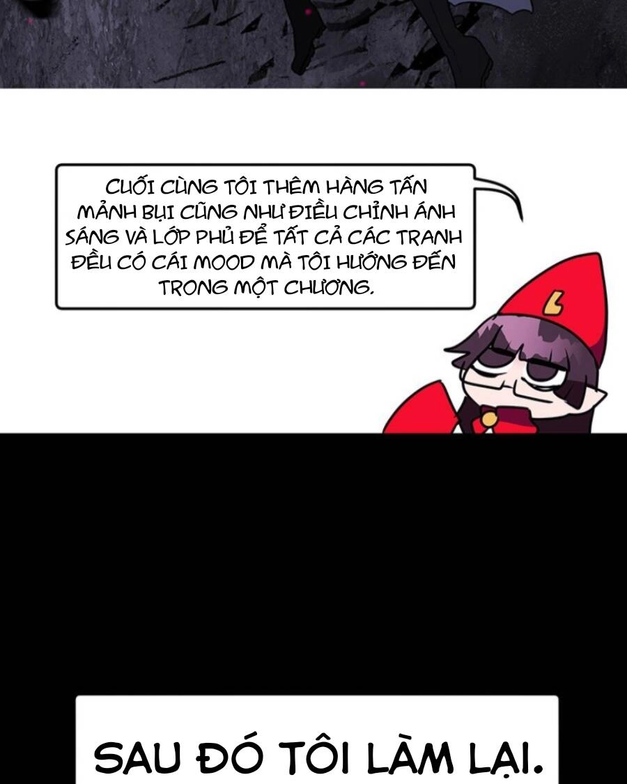 Tử Thần Chapter 27 - 22