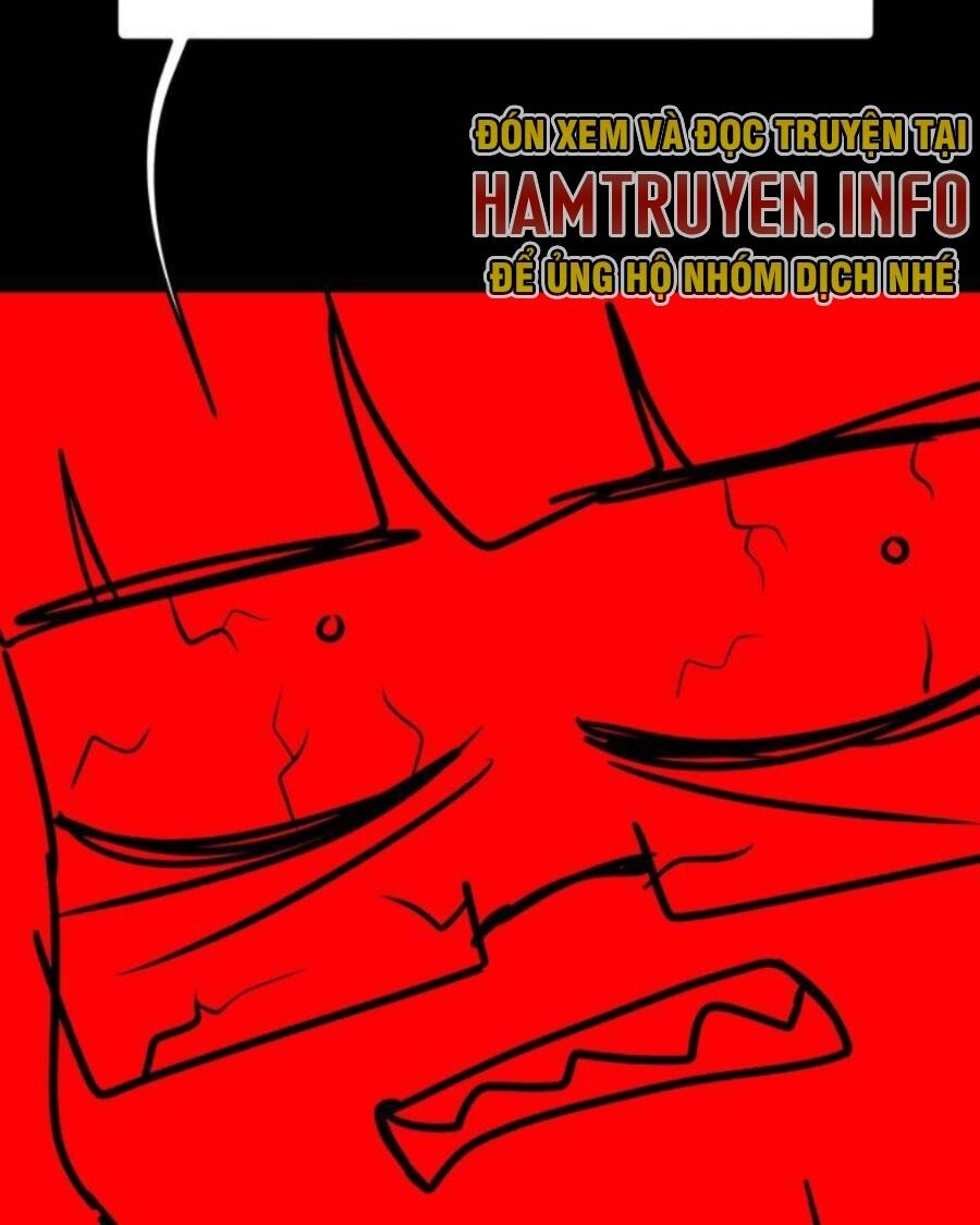 Tử Thần Chapter 27 - 23