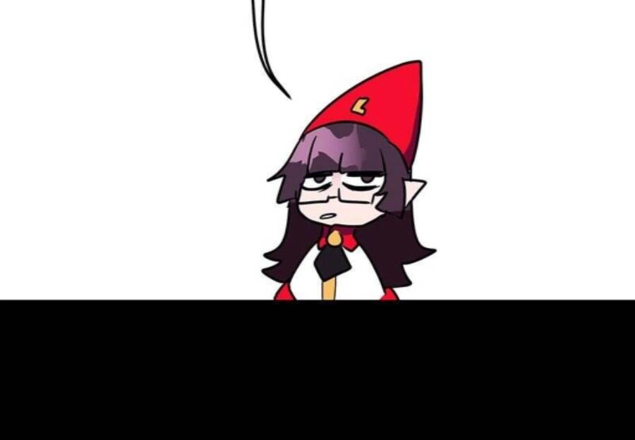 Tử Thần Chapter 27 - 26