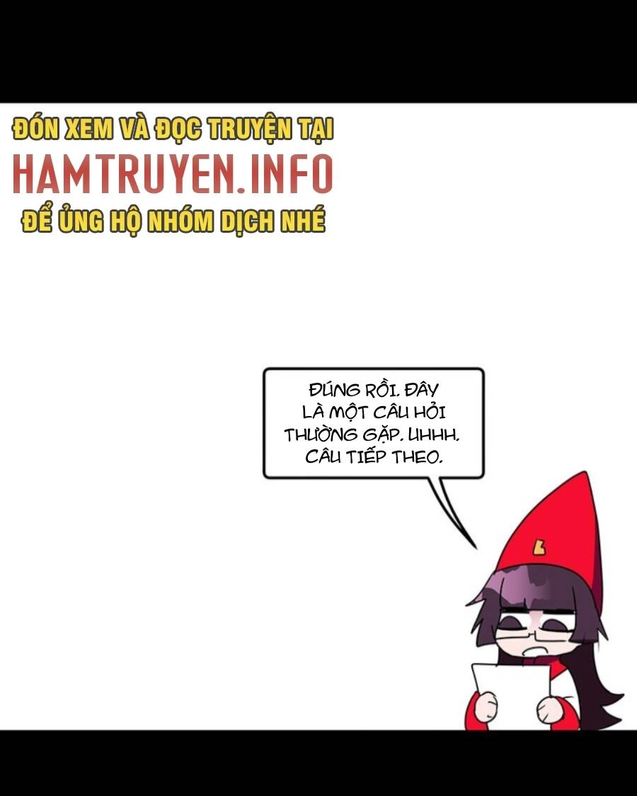 Tử Thần Chapter 27 - 27