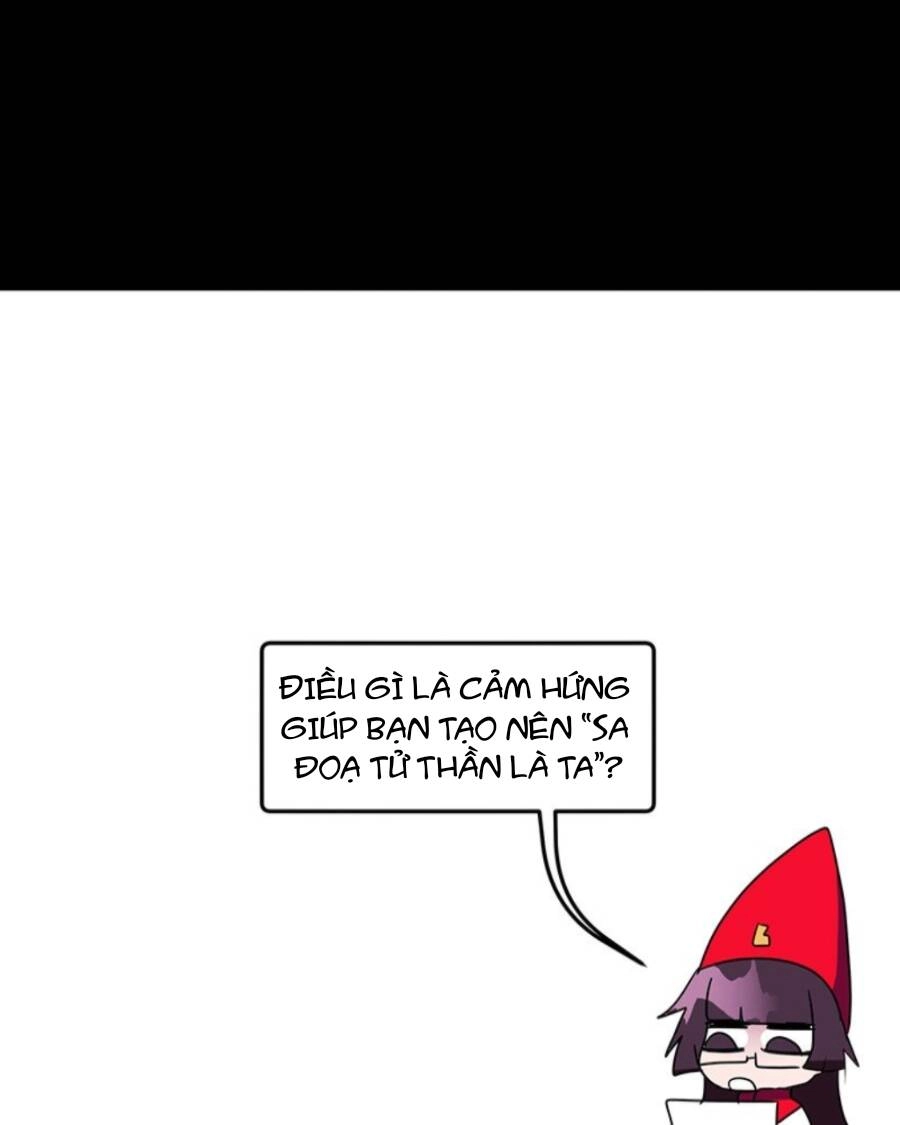 Tử Thần Chapter 27 - 28