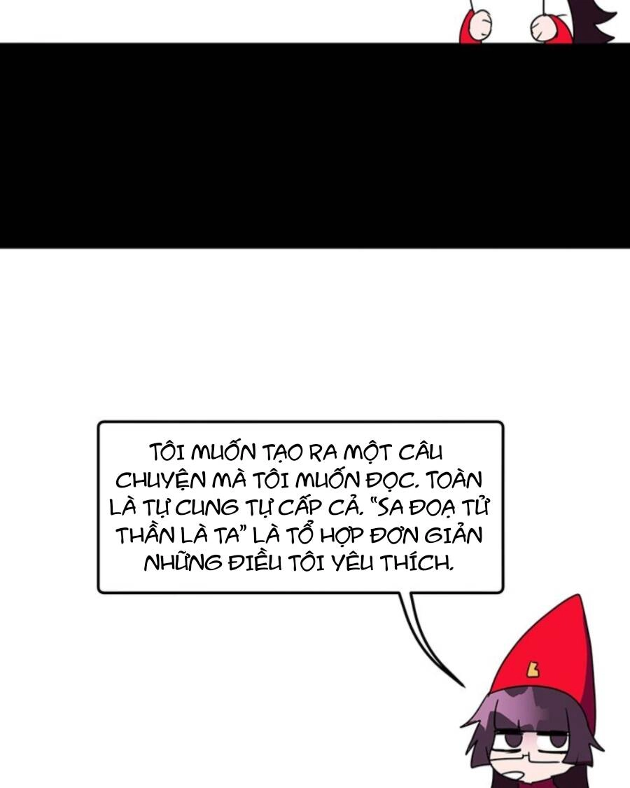 Tử Thần Chapter 27 - 29