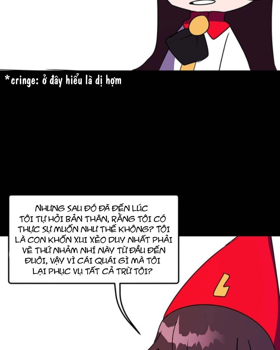 Tử Thần Chapter 27 - 31