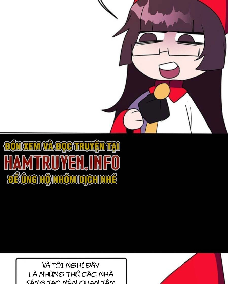 Tử Thần Chapter 27 - 33