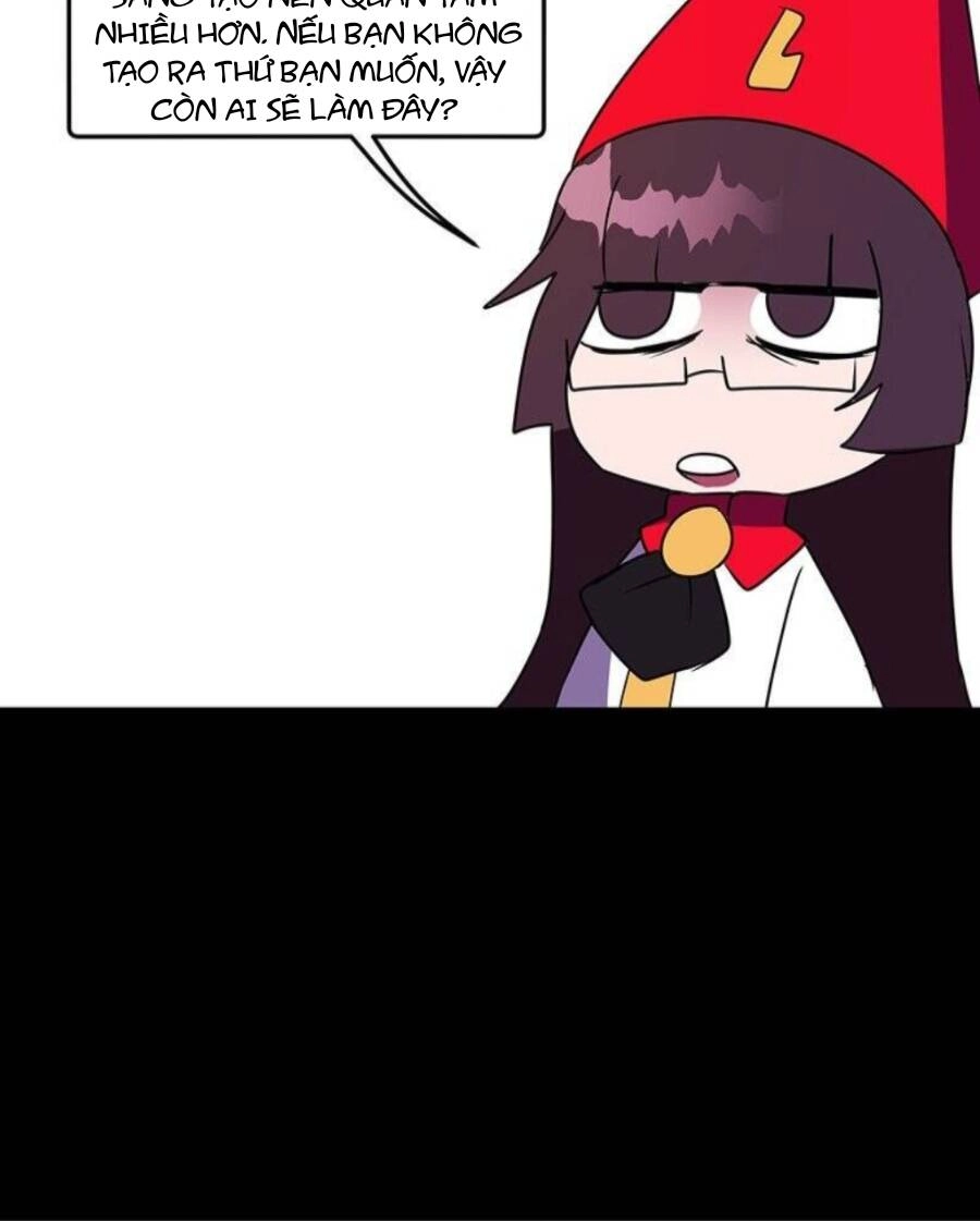 Tử Thần Chapter 27 - 34