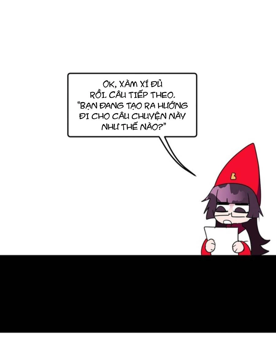 Tử Thần Chapter 27 - 35