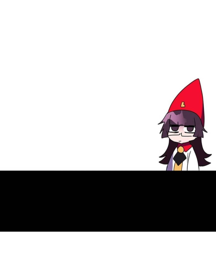 Tử Thần Chapter 27 - 36