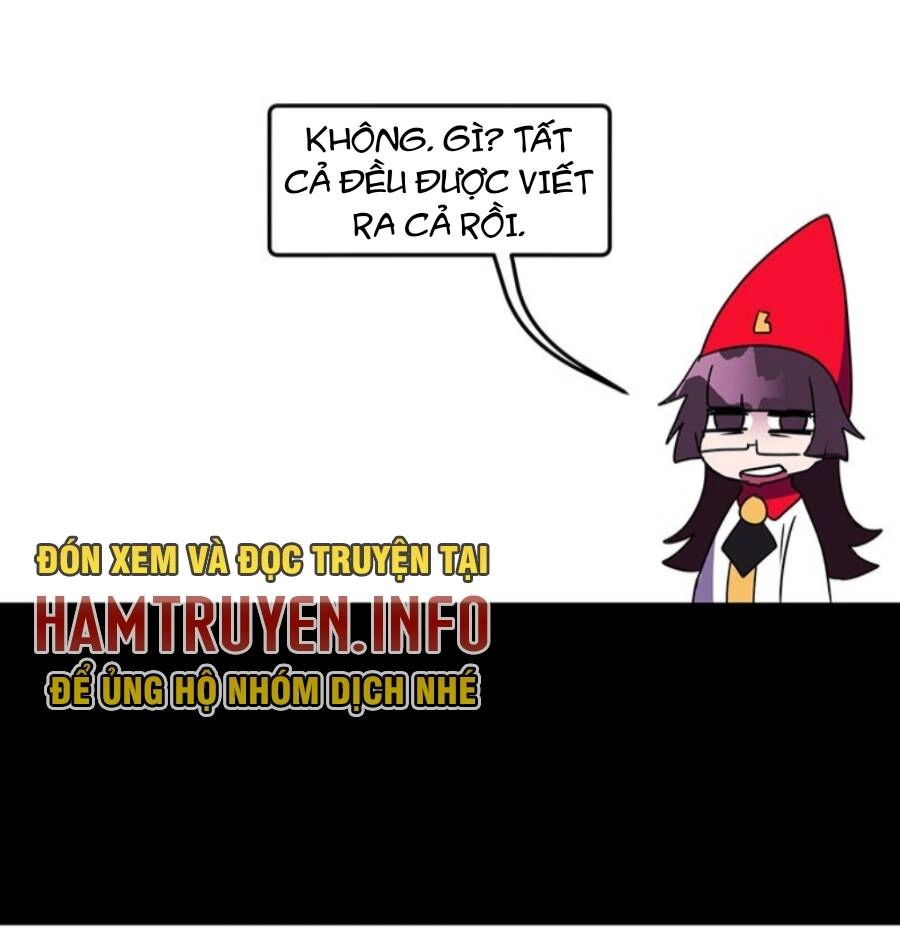 Tử Thần Chapter 27 - 37