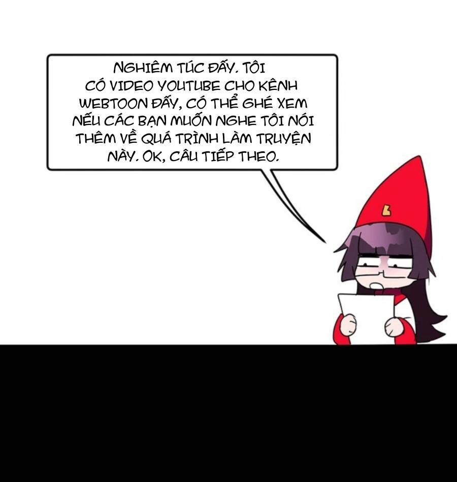 Tử Thần Chapter 27 - 38