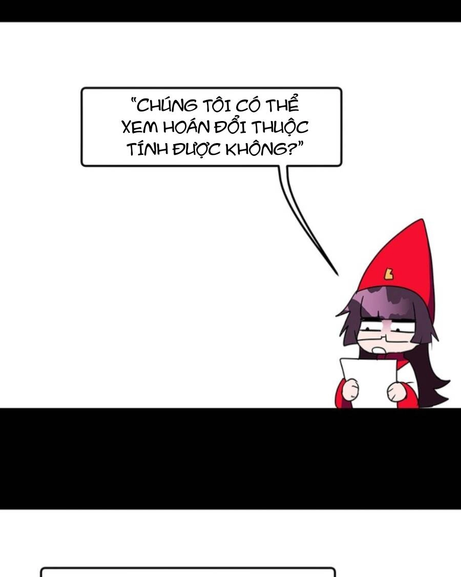 Tử Thần Chapter 27 - 39