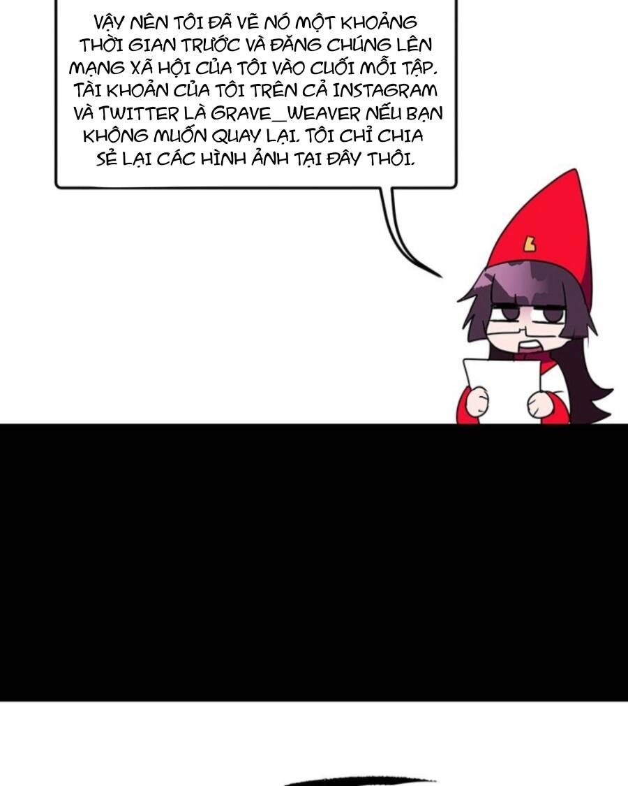 Tử Thần Chapter 27 - 40