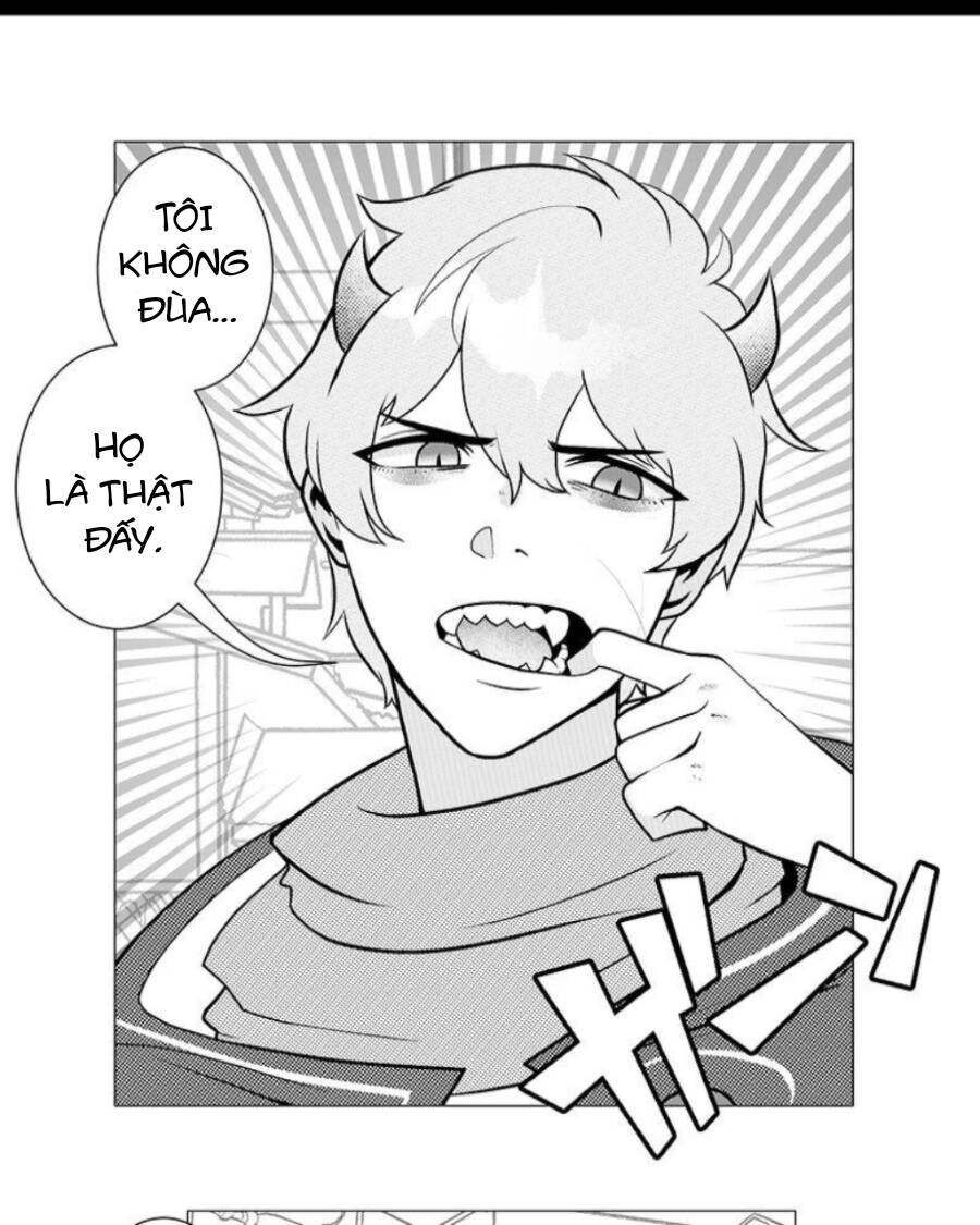 Tử Thần Chapter 27 - 42