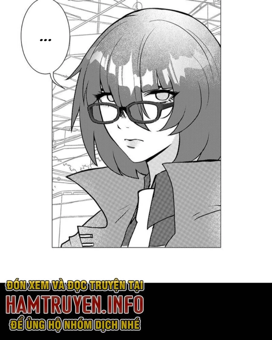 Tử Thần Chapter 27 - 43