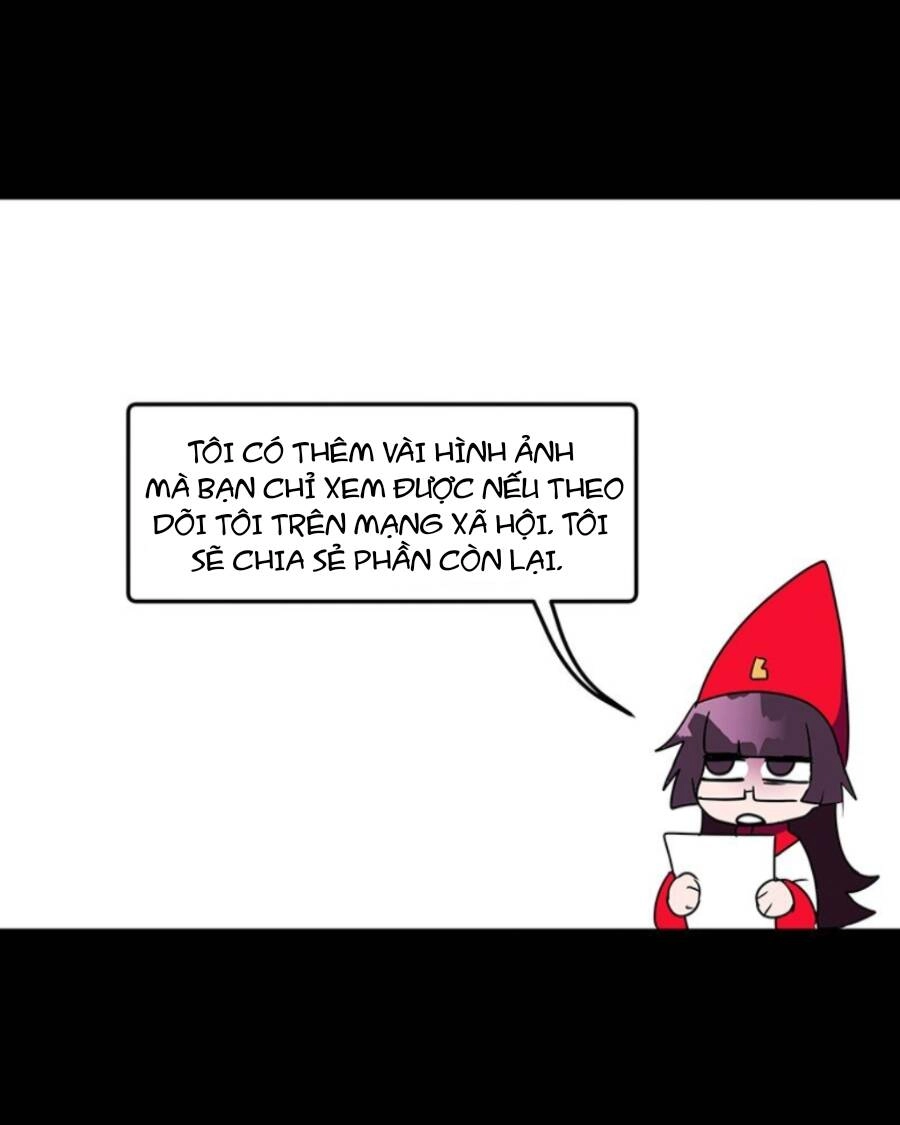 Tử Thần Chapter 27 - 44