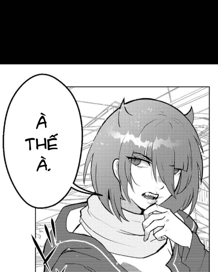 Tử Thần Chapter 27 - 45