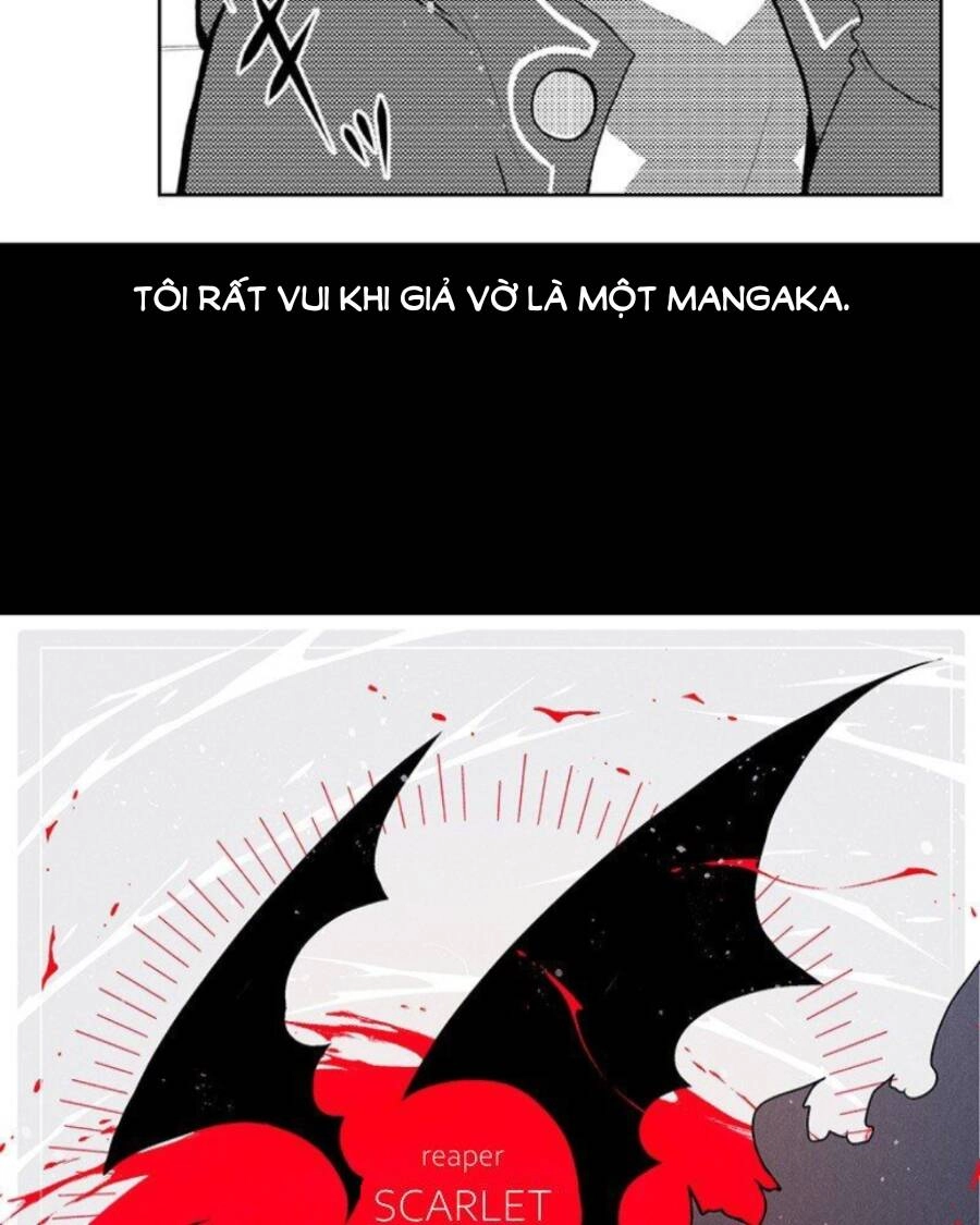 Tử Thần Chapter 27 - 46