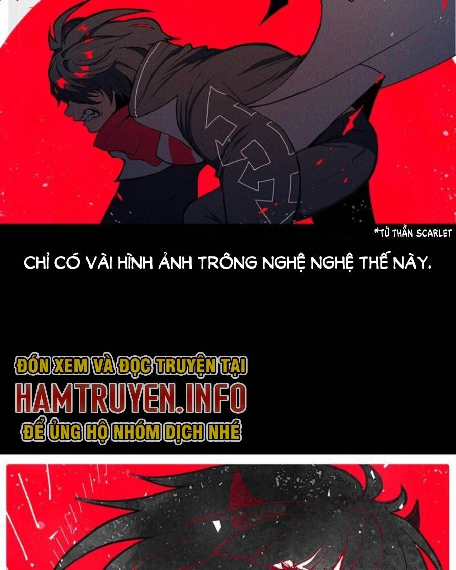 Tử Thần Chapter 27 - 47